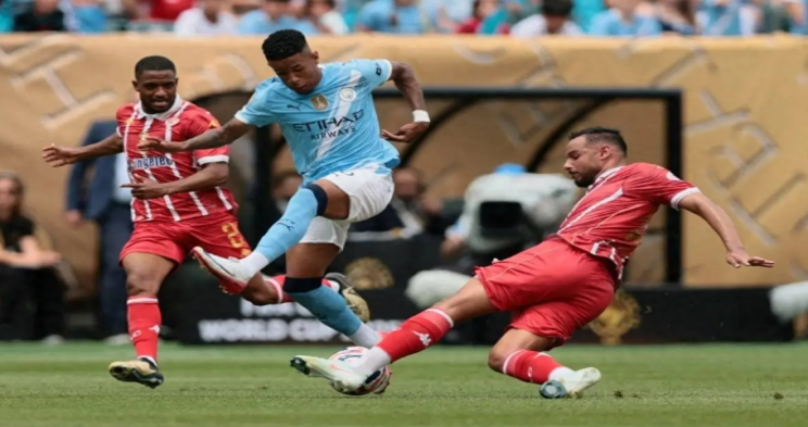 埃尔福特U19vs博雷亚德累斯顿U19直播_高清无插件埃尔福特U19vs博雷亚德累斯顿U19直播_埃尔福特U19vs博雷亚德累斯顿U19直播无插件-24直播